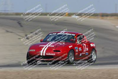 media/Oct-29-2022-CalClub SCCA (Sat) [[e05833b2e9]]/Race Group 3/Qualifying (Outside Grapevine)/